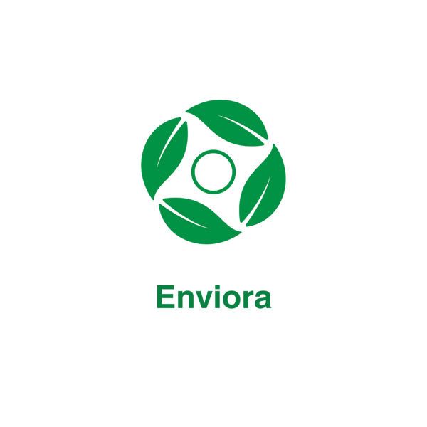 Enviora