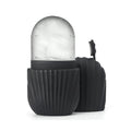 Ice Face Roller - Cooling Facial Massage Tool for Depuffing & Glow